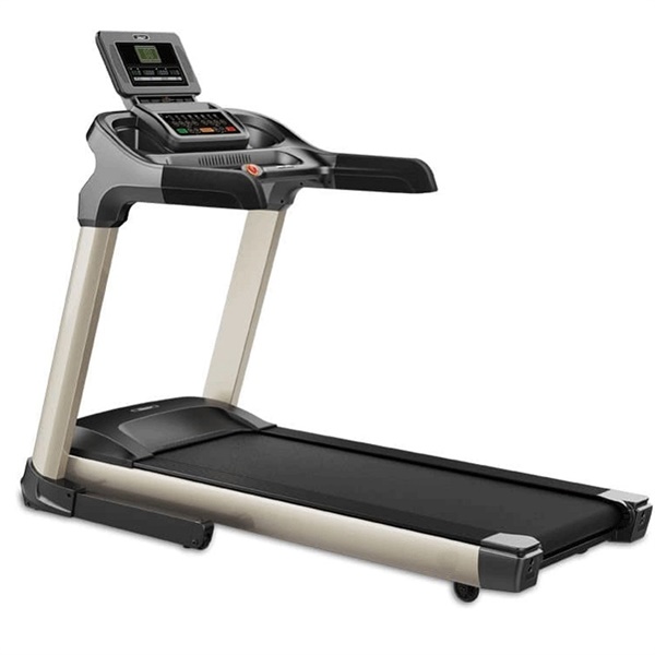 تردمیل خانگی جی ایکس مدل GXTH 300